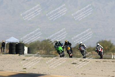 media/Oct-26-2025-Race Pace (Sun) [[c1447ca738]]/Non Verified (1st 20 Minutes of every Hour)/3-Turn 16 (11am)/